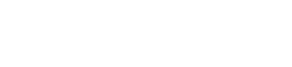 お役立ち情報